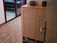 3室2廳2陽(yáng)臺(tái) 春城慧谷B區(qū)視頻