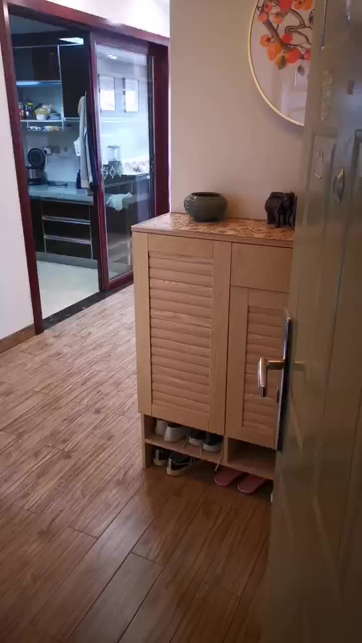 3室2廳2陽(yáng)臺(tái) 春城慧谷B區(qū)視頻