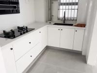 2室2廳1陽(yáng)臺(tái) 經(jīng)典雙城一期視頻