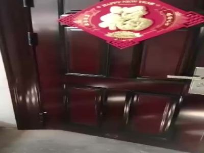 2室1廳1陽臺(tái) 護(hù)國路南段14-16號(hào)