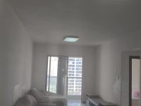 3室2廳1陽臺(tái) 金曇花園視頻