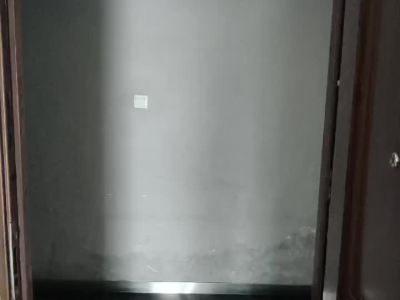 1室1廳 北大資源博泰城