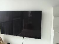 1室1廳1陽(yáng)臺(tái) 北大資源博泰城公寓視頻