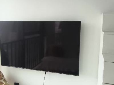 1室1廳1陽臺 北大資源博泰城