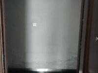 1室1廳1陽(yáng)臺(tái) 北大資源博泰城公寓視頻