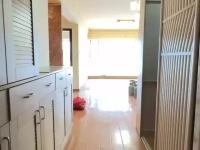 2室1廳1陽臺 云投景苑視頻