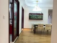 4室2廳2陽臺 濱江俊園一期視頻