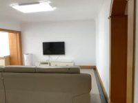 3室2廳2陽(yáng)臺(tái) 白龍小區(qū)視頻