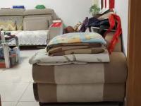 3室2廳1陽臺(tái) 金星小區(qū)視頻