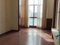 5室2廳3陽臺 春怡雅苑視頻