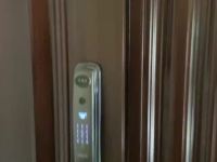 3室2廳2陽臺 金色家園南園視頻