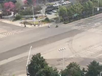 2室2廳1陽臺 上悅天地三期