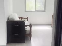 3室2廳1陽臺 石井小區(qū)視頻