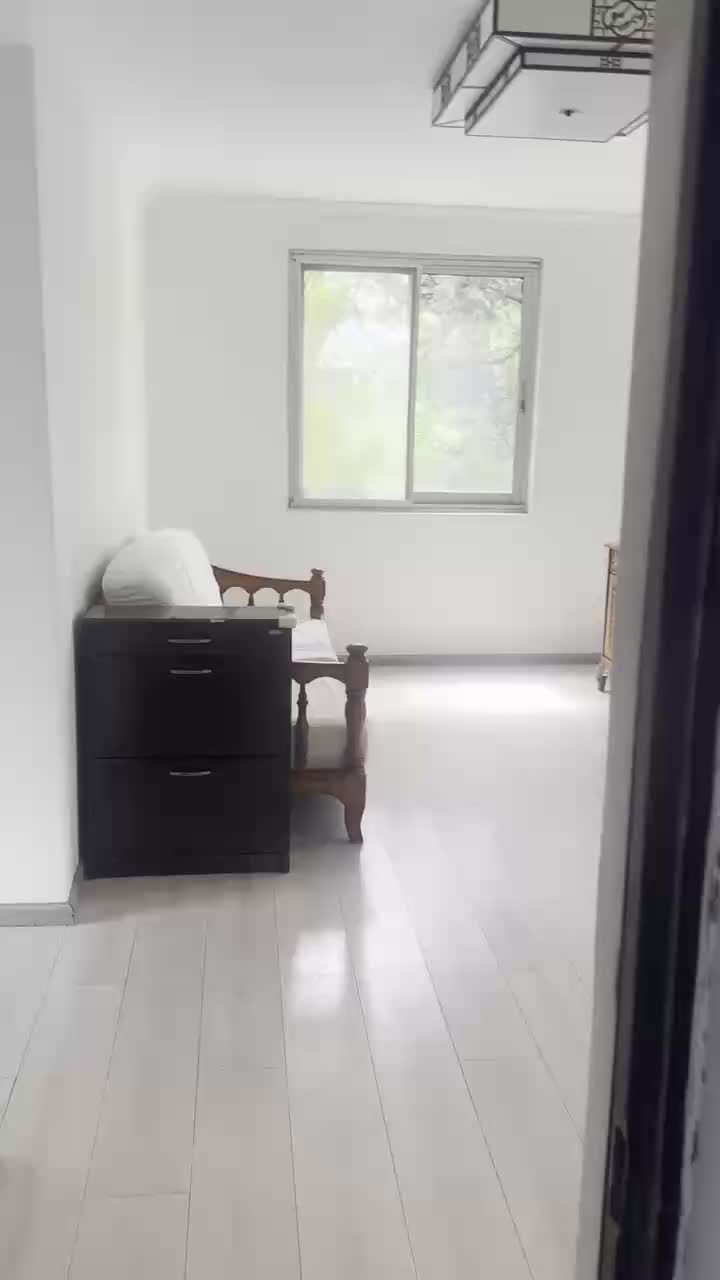 3室2廳1陽臺 石井小區(qū)視頻