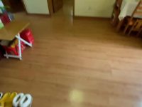 2室2廳2陽臺 西壩路283號視頻