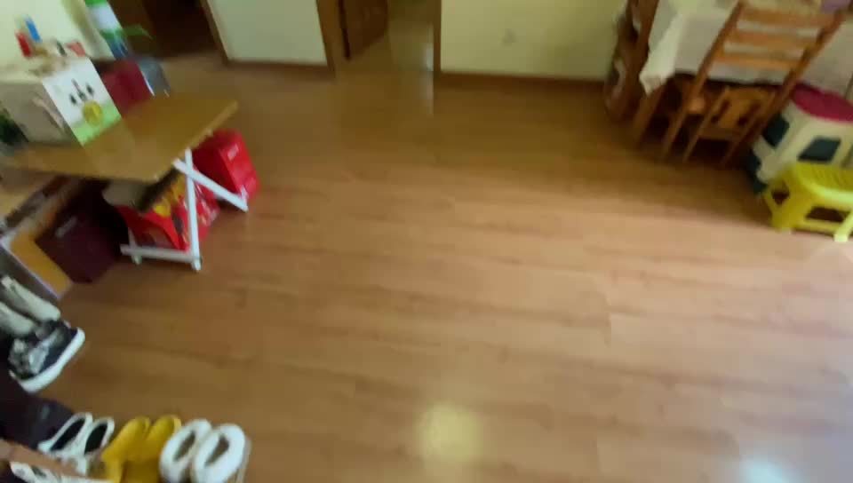 2室2廳2陽臺 西壩路283號視頻