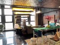 2室2廳 百大國際派公寓視頻