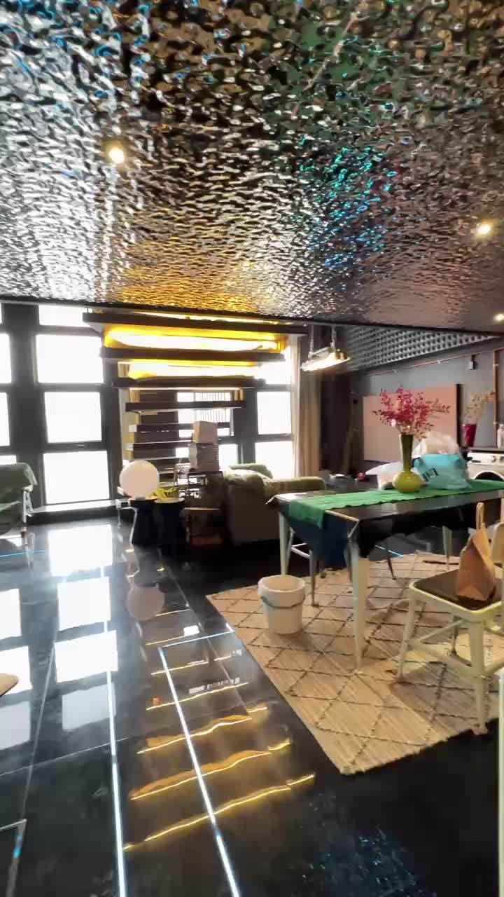 2室2廳 百大國際派公寓視頻