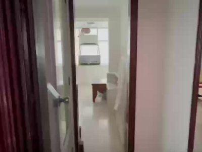 1室2廳1陽臺(tái) 西昌路223號(hào)