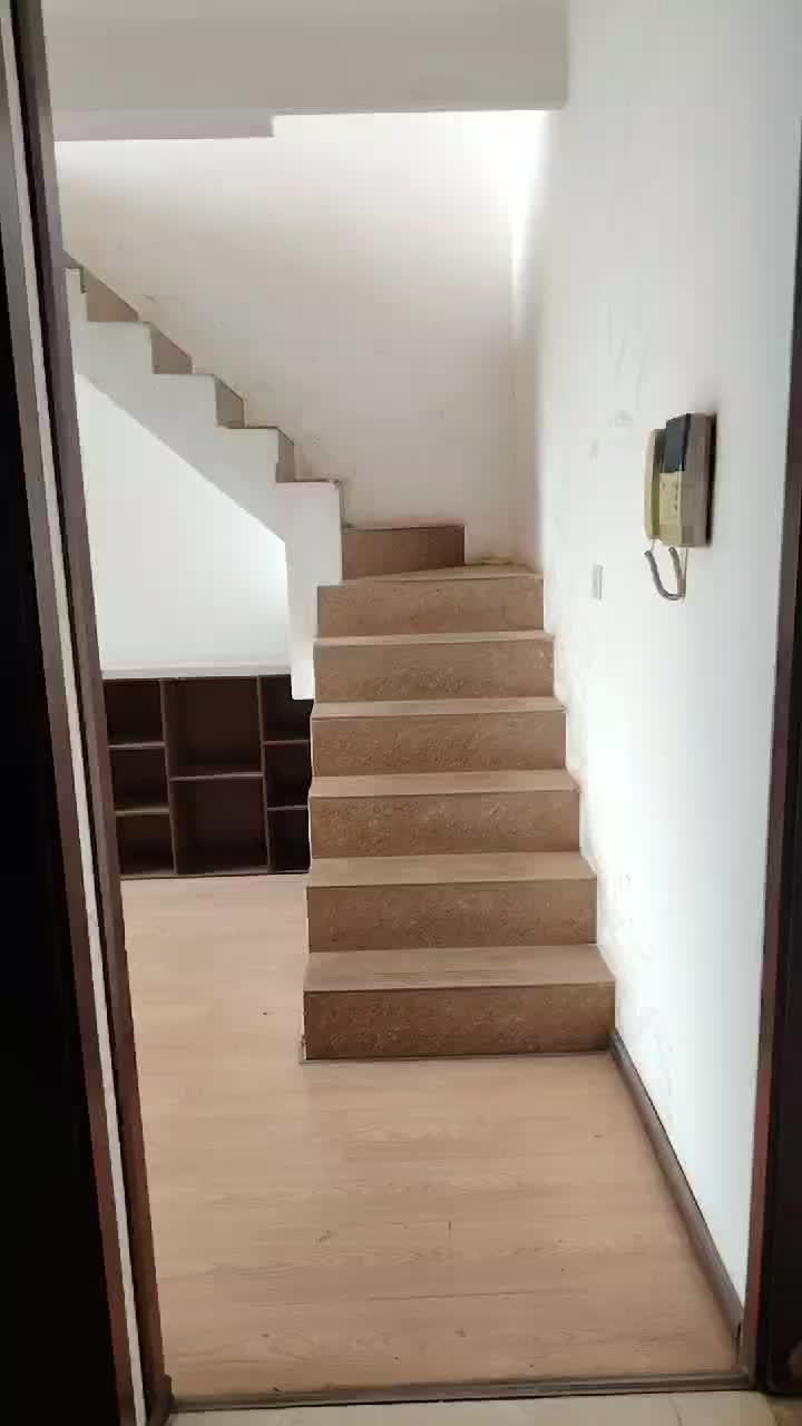 5室2廳3陽(yáng)臺(tái) 麗陽(yáng)星城一期視頻