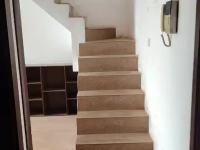 5室2廳3陽(yáng)臺(tái) 麗陽(yáng)星城一期視頻