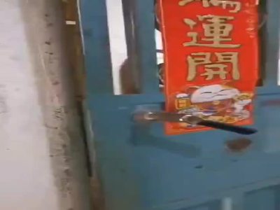 2室2廳1陽臺(tái) 昆明銑床廠