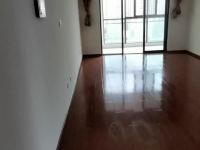 3室2廳1陽臺 潤城四區(qū)視頻