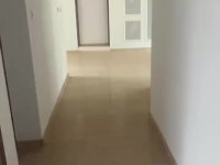 3室2廳2陽臺 碧桂園璟臺視頻