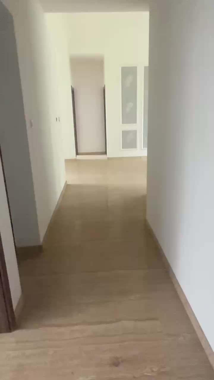 3室2廳2陽臺 碧桂園璟臺視頻