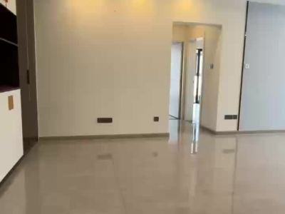 4室2廳2陽臺 萬彩城四期