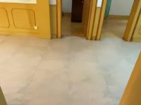 3室2廳1陽臺 西壩路283號視頻