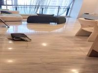 2室2廳 俊發(fā)逸天峰公寓視頻