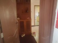 3室2廳1陽臺 玫瑰灣小區(qū)視頻