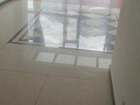 5室2廳3陽臺(tái) 滇池衛(wèi)城藍(lán)溪?jiǎng)e墅視頻