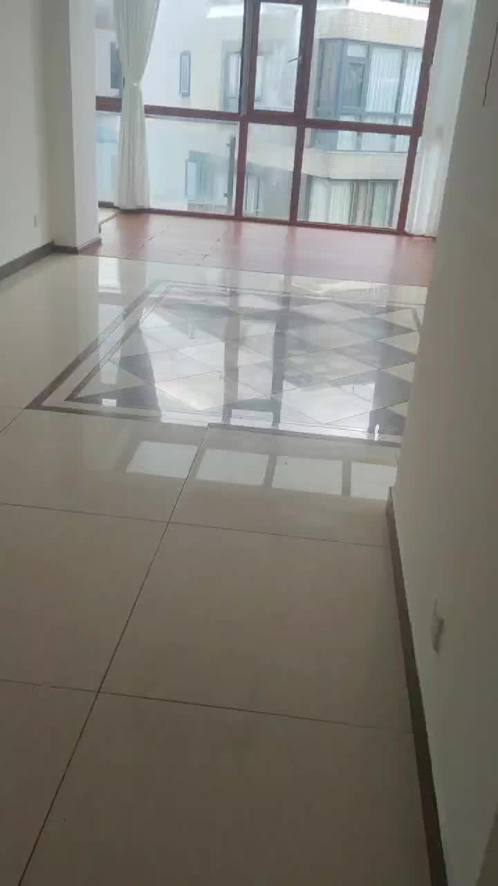 5室2廳3陽臺(tái) 滇池衛(wèi)城藍(lán)溪?jiǎng)e墅視頻