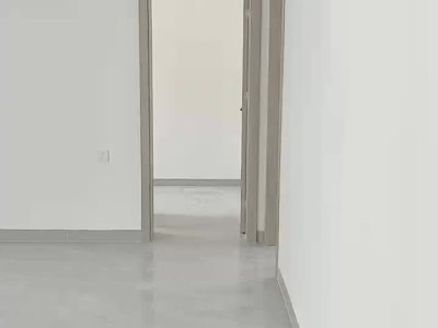 2室2廳1陽臺(tái) 林工黑土凹小區(qū)