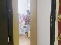 3室2廳2陽臺 都市名園視頻