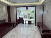 3室2廳2陽臺 金色家園南園視頻