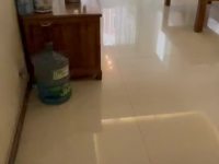 3室2廳2陽(yáng)臺(tái) 佳湖花園視頻