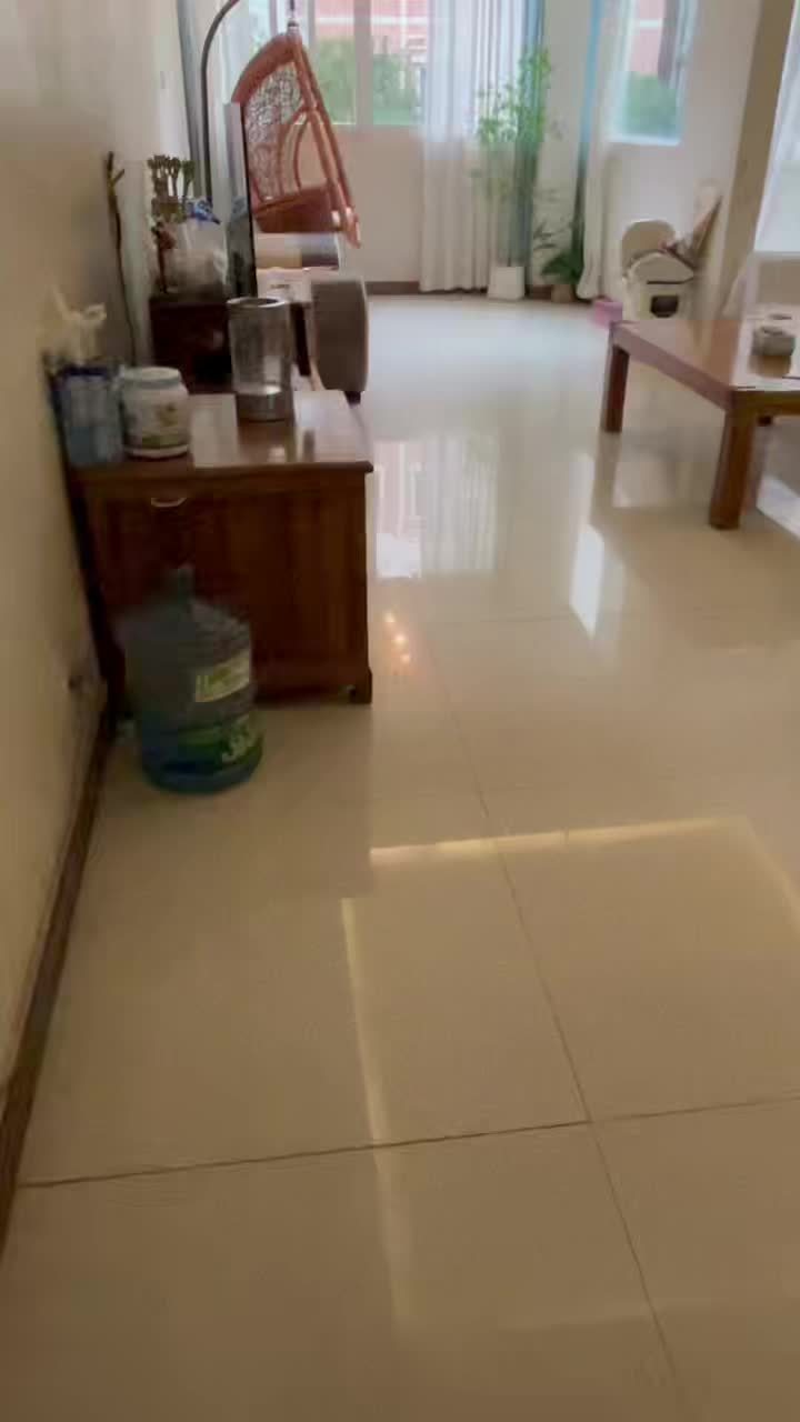 3室2廳2陽(yáng)臺(tái) 佳湖花園視頻