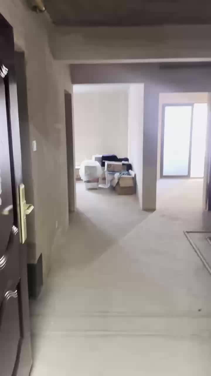 3室2廳1陽臺 碧桂園龍騰世家一期視頻