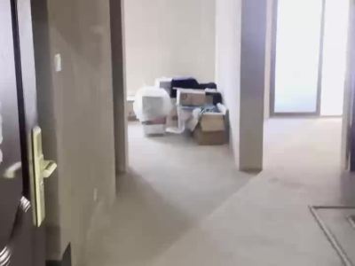 3室2廳1陽臺 碧桂園龍騰世家一期