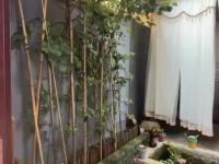 3室2廳2陽(yáng)臺(tái) 昆明銑床廠視頻