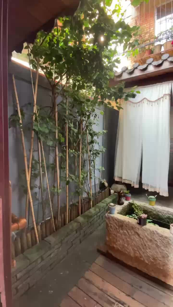 3室2廳2陽(yáng)臺(tái) 昆明銑床廠視頻