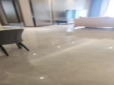 4室2廳2陽臺(tái) 華潤悅府二期