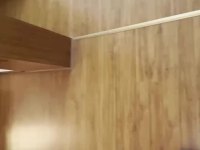 4室2廳1陽臺 船房小區(qū)視頻