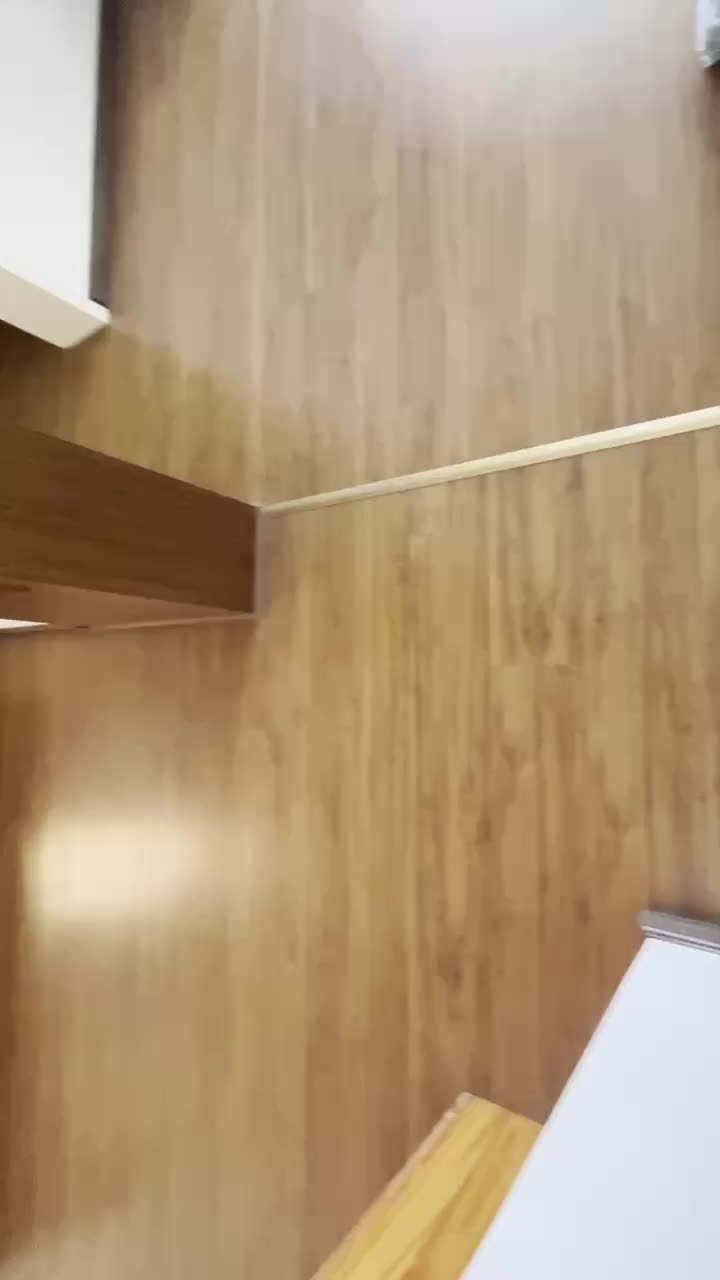 4室2廳1陽臺 船房小區(qū)視頻