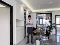 4室2廳 君庭云邸A1地塊視頻