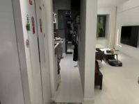 3室2廳 大觀首府視頻