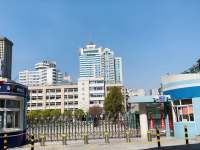 明通小學本部視頻